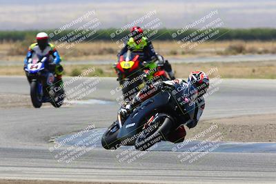 media/Jun-18-2022-Lets Ride (Sat) [[ae58d599d4]]/A Group/12pm (Cotton Corners)/